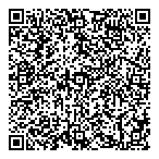 Gass's General Store QR vCard