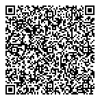 Shaw Farms Inc. QR vCard