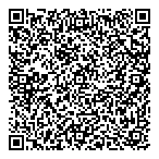 Blueox Firewood  Forestry QR vCard