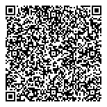 Mac Donald Watson Well Drill QR vCard