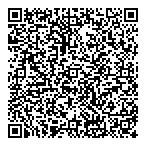 Dave's Plumbing  Heating QR vCard