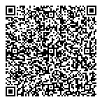 Havenga's Garage QR vCard