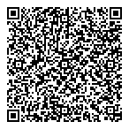 Power House Maintenance QR vCard