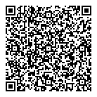 Scouts Canada QR vCard