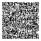 Kevin's Auto Repair QR vCard