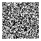 Bird's Eye View B  B QR vCard