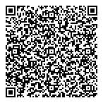 Lenetine Transport QR vCard