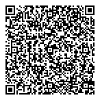 Frontier College QR vCard