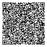 Annie's Acres Antiques  Gifts QR vCard