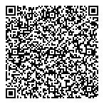 Gass's Country Store QR vCard