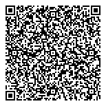 E F Mac Phee Construction Ltd QR vCard