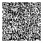 Beer's Auto Sales QR vCard