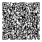 Porter Peter Dds QR vCard