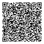 Everyday Used Cars QR vCard