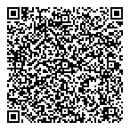 Mirage Express Inc QR vCard