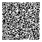 Anchor Refrigeration QR vCard