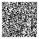 Kathy's Kuts Kolors Kurls QR vCard