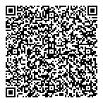 Cherry Hill Auto QR vCard