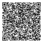 United Church Manse QR vCard