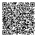 Jamie Doyle QR vCard