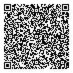 Tracadie Community Ctr QR vCard