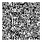 Bishop's Rest Ltd QR vCard