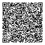 Macinnis Place QR vCard