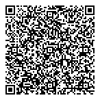 Apc Pest Control QR vCard