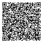 Mi'kmaq Family Pride QR vCard