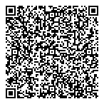 Pei Hairdressers Assn QR vCard