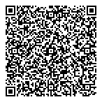 Crane's Landing QR vCard