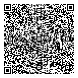 East River Plumbing Heating Ltd QR vCard