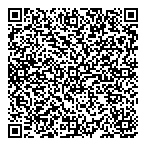 Lawton's Produce Inc QR vCard