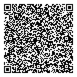 Tracadie Cross Consolidated QR vCard