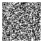 Terry's Roofing QR vCard