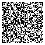 Arbordale Seniors Care Home QR vCard