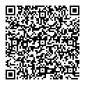 Troy Keddy QR vCard