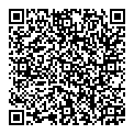 Violet Keddy QR vCard