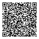 Sheila Keddy QR vCard