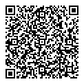 R Keddy QR vCard