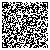 Pillar To Post Professional Home Inspection QR vCard