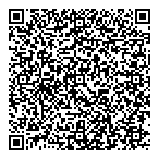 Great Valley Juices QR vCard
