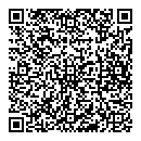 Vernon E Keddy QR vCard