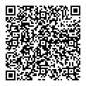 Dwayne Keddy QR vCard