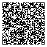 Pretti Posies Flower Gift Shop QR vCard