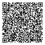 Shaffer D Enterprises QR vCard