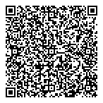 Whynot Maynard Bent QR vCard