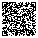 K Keddy QR vCard
