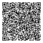 Perry's Auto Service QR vCard