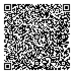 G G Quality Meats QR vCard